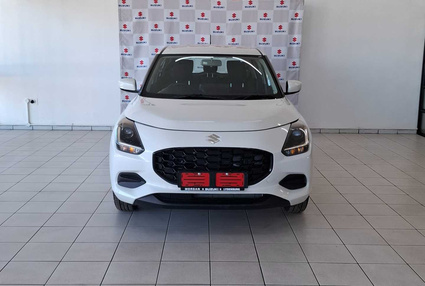 Photo 1 of 27