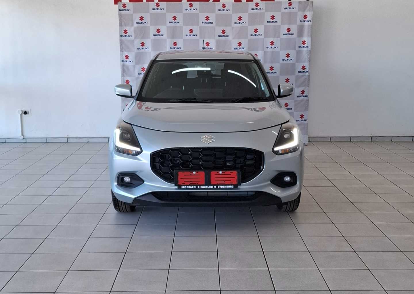 Photo 1 of 26