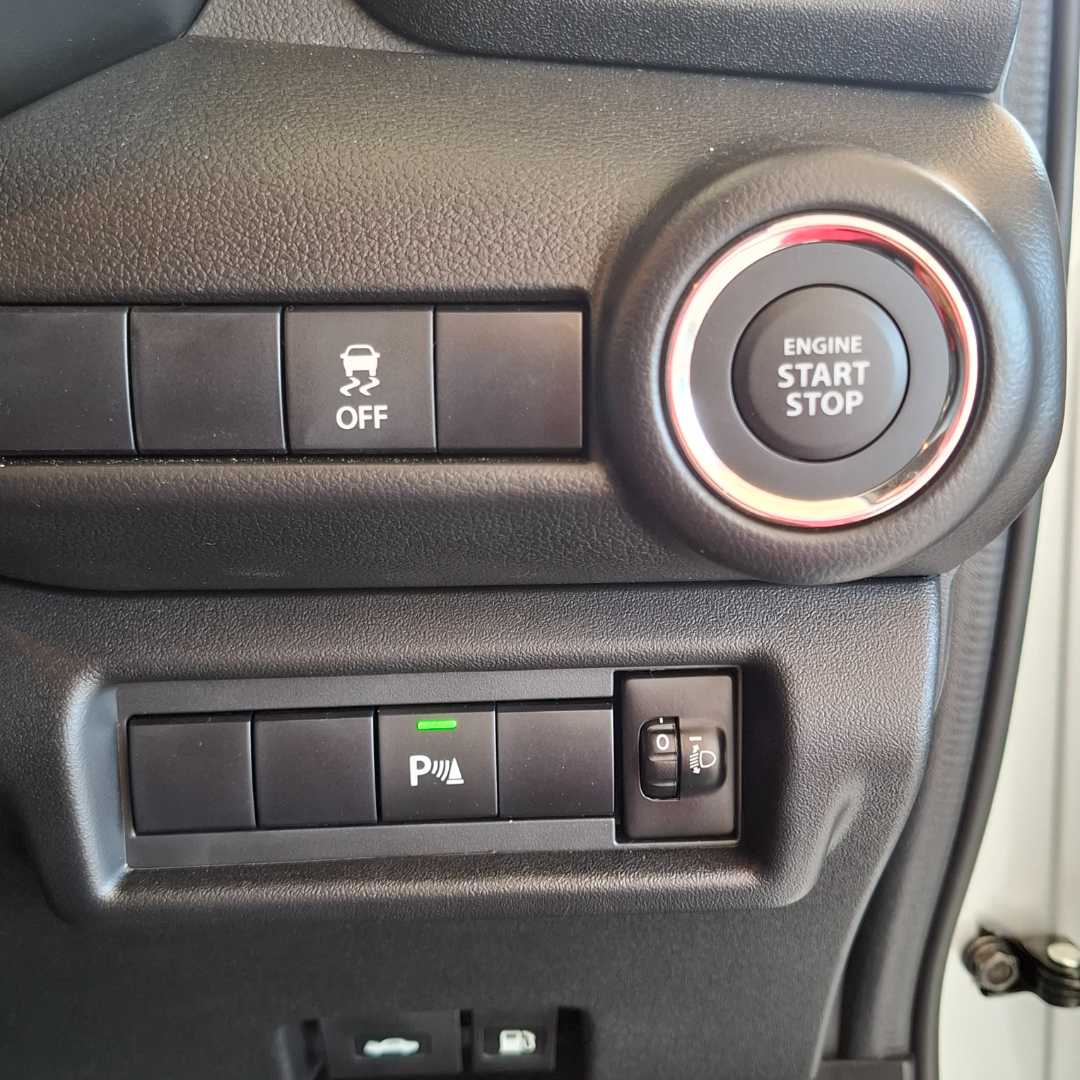 Photo 16 of 26