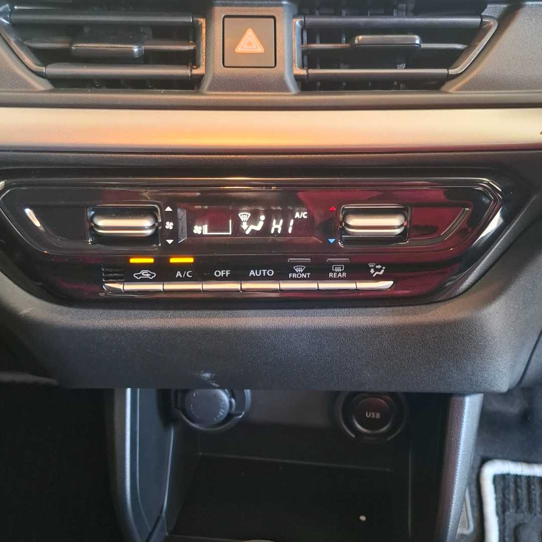 Photo 19 of 26