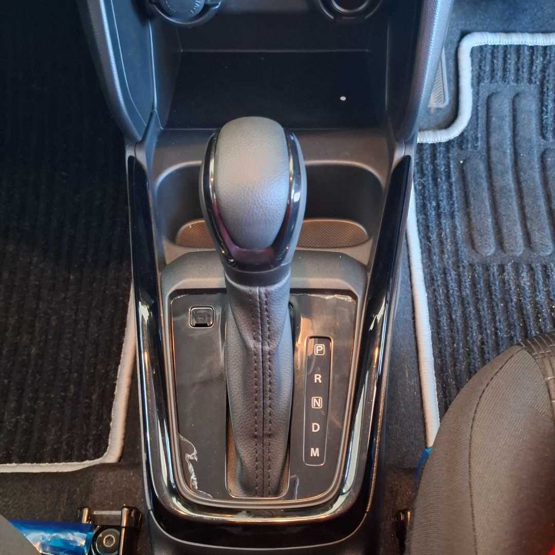 Photo 20 of 26
