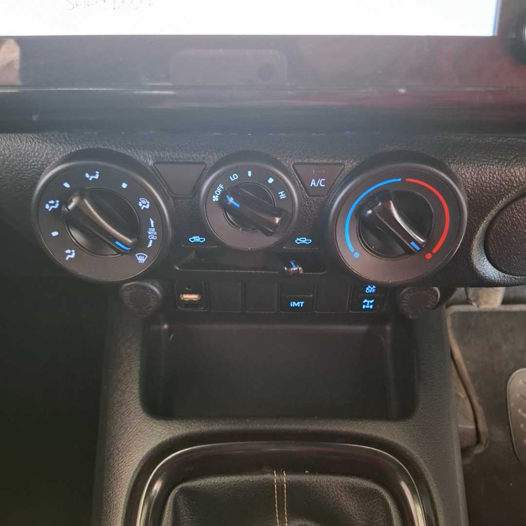 Photo 19 of 24