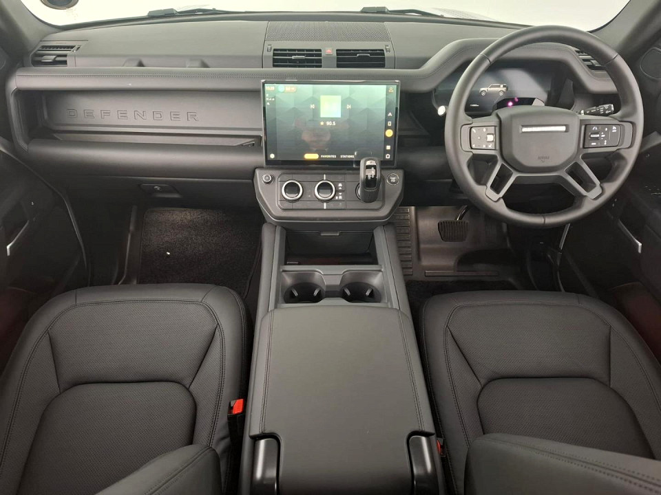 Photo 10 of 24