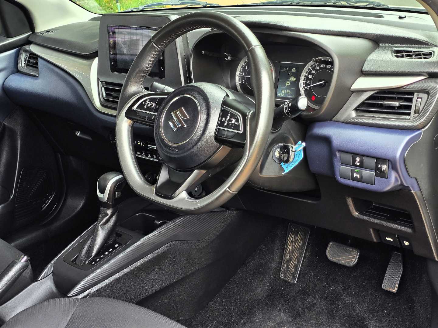Photo 18 of 19