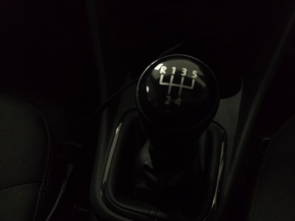 Photo 19 of 25