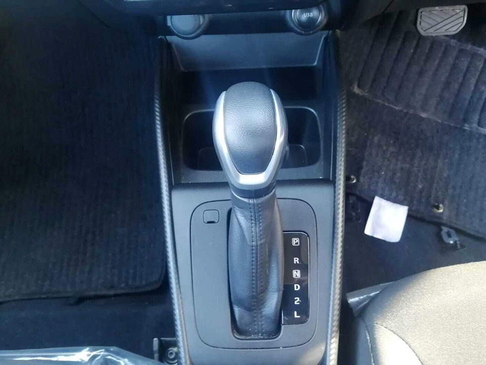 Photo 15 of 20