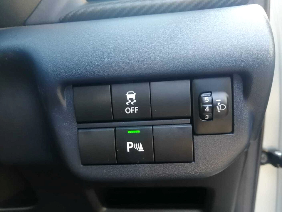 Photo 19 of 20