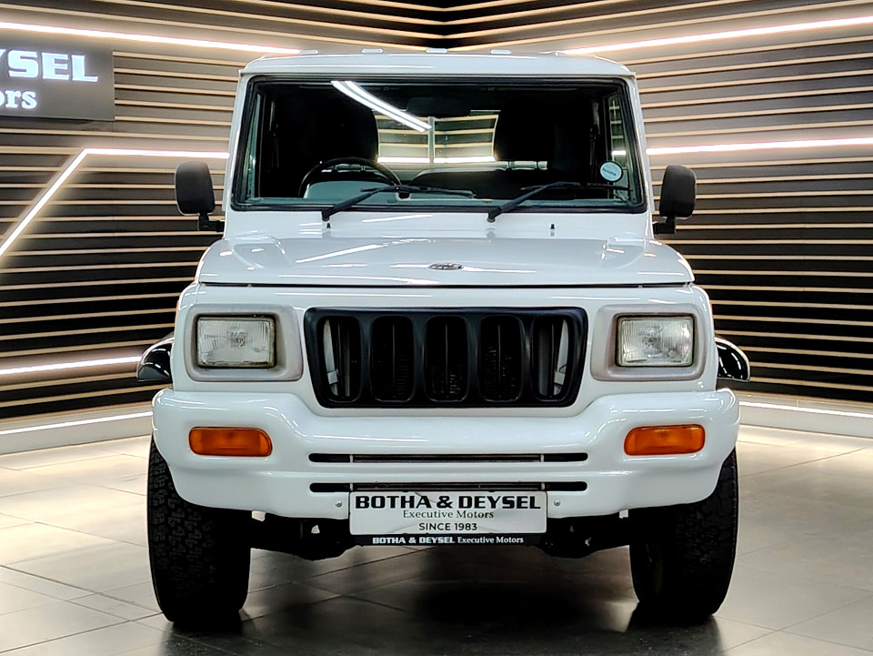 Photo 19 of 22