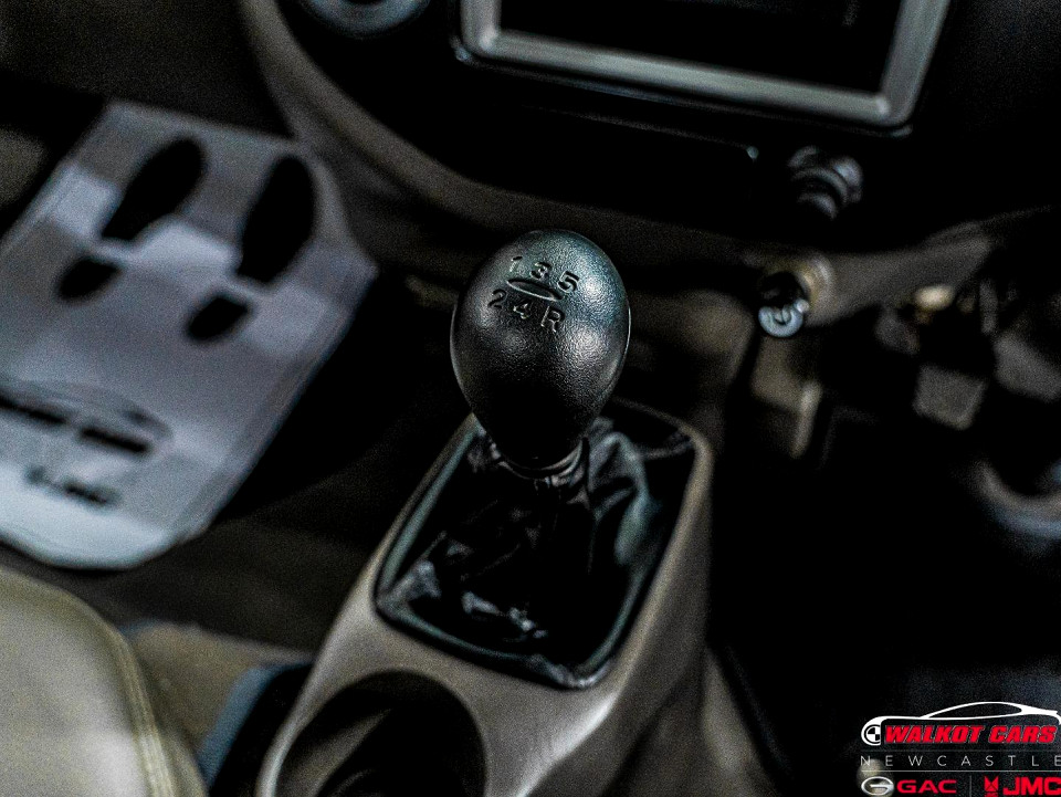 Photo 16 of 22