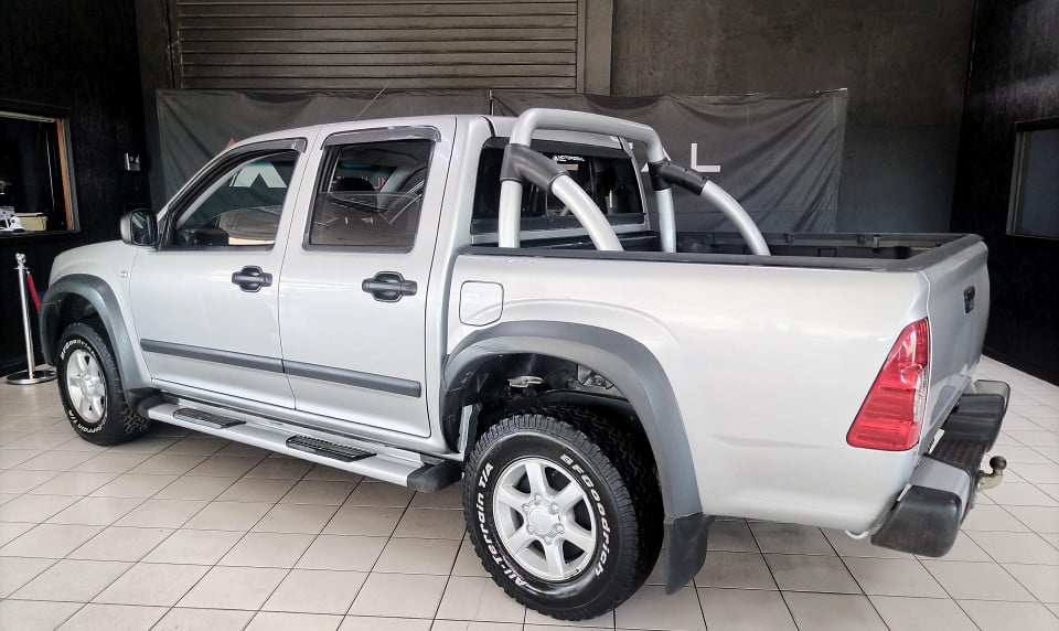 Photo 4 of 13