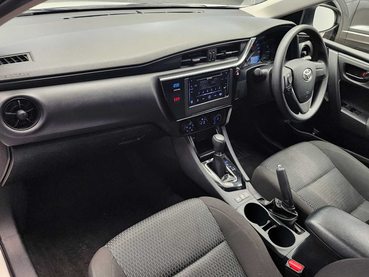 Photo 14 of 20