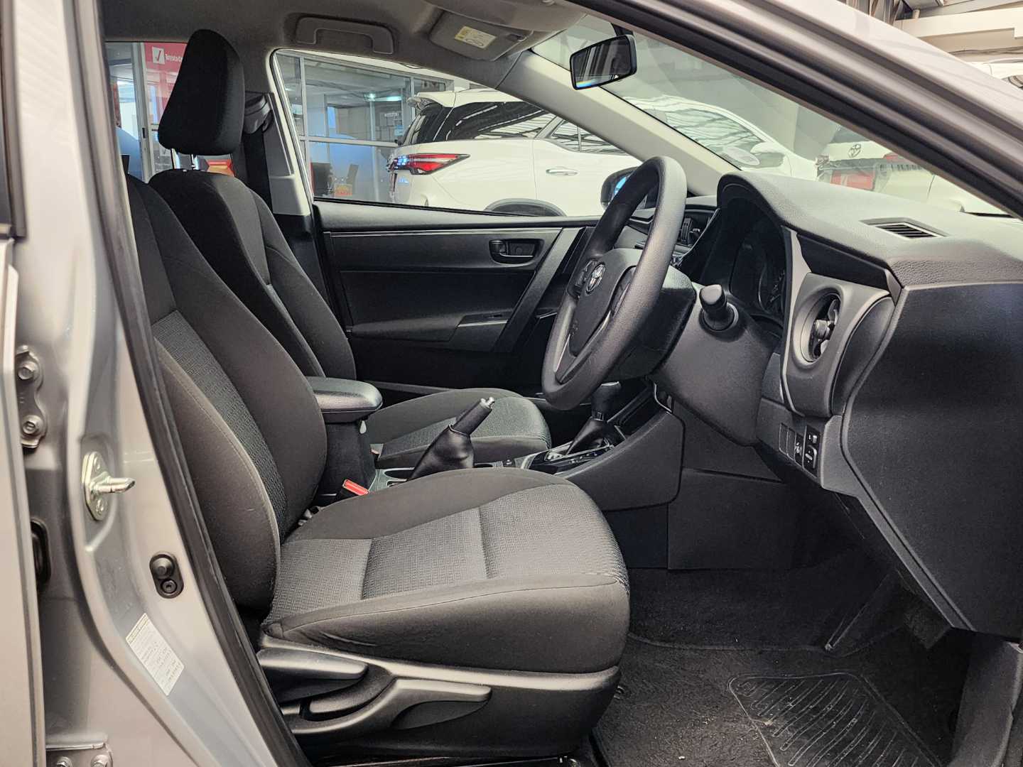 Photo 14 of 21