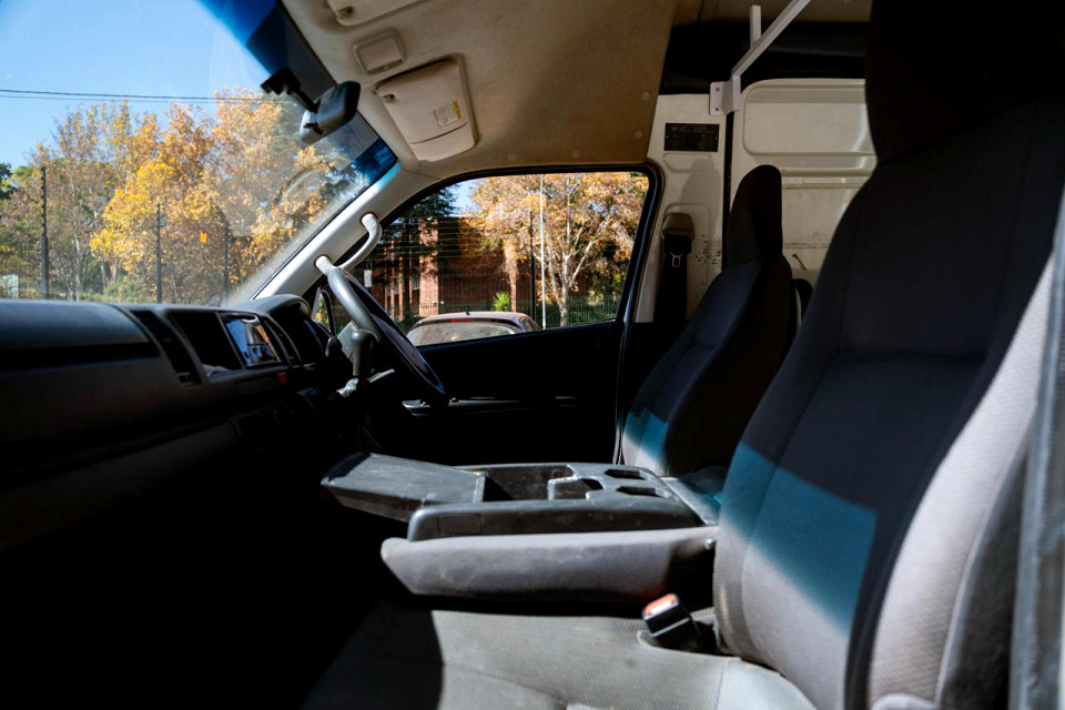 Photo 12 of 16