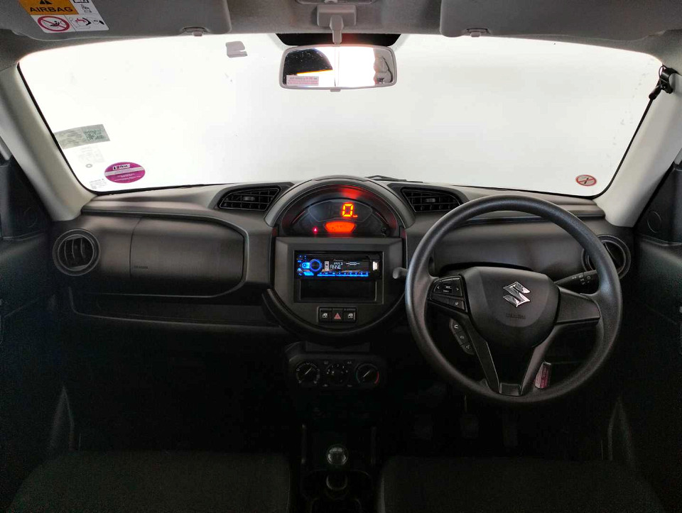 Photo 5 of 11