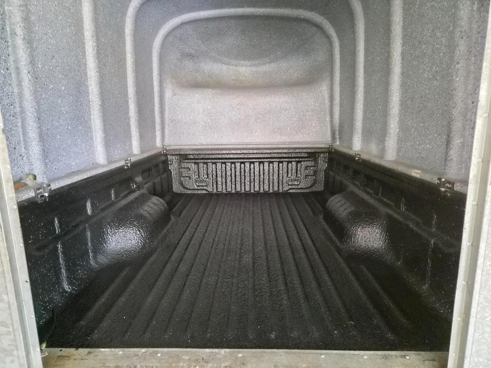 Photo 15 of 20