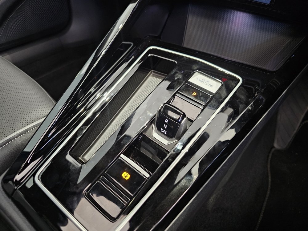 Photo 18 of 18