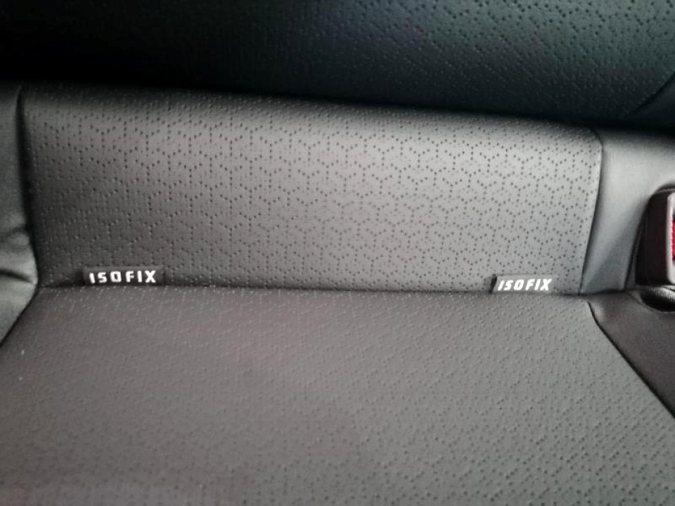 Photo 18 of 19