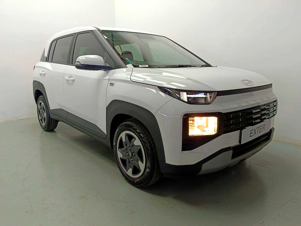 Photo 1 of 20