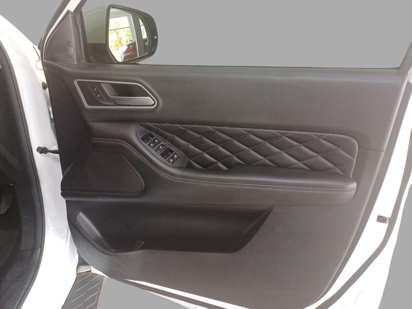 Photo 15 of 20