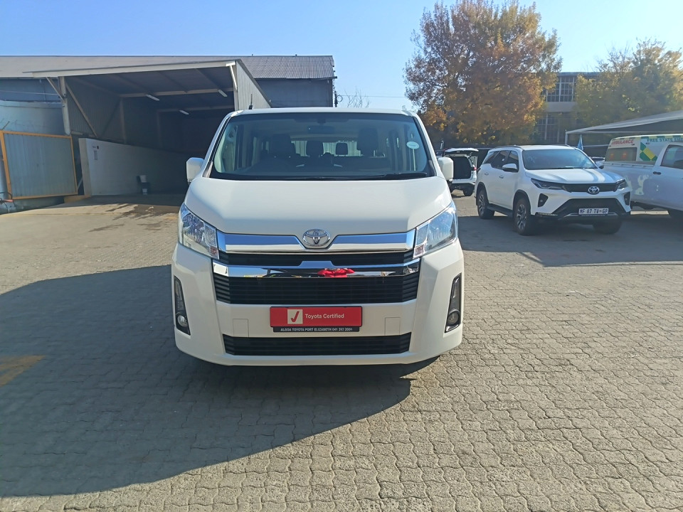 Photo 4 of 15