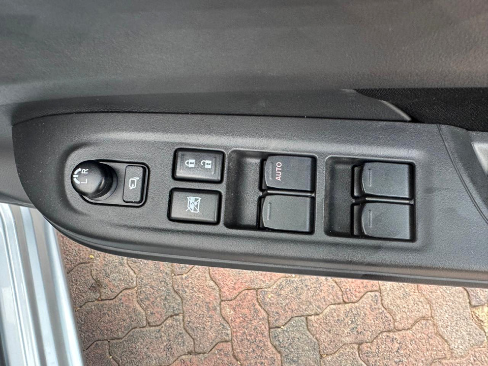 Photo 16 of 20