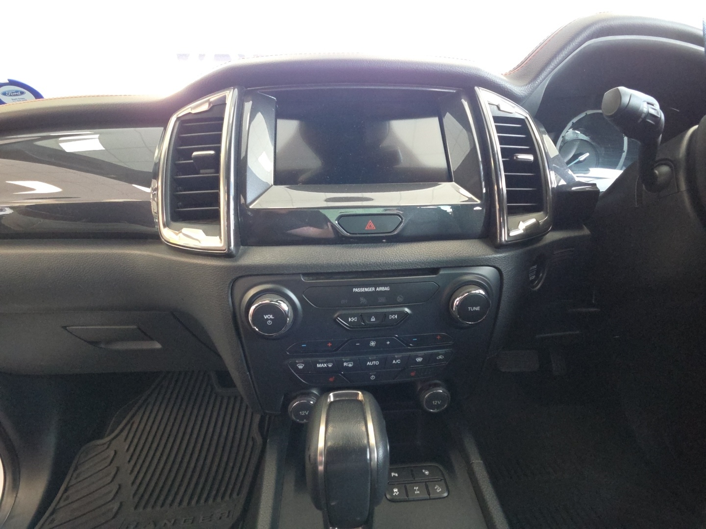 Photo 20 of 20