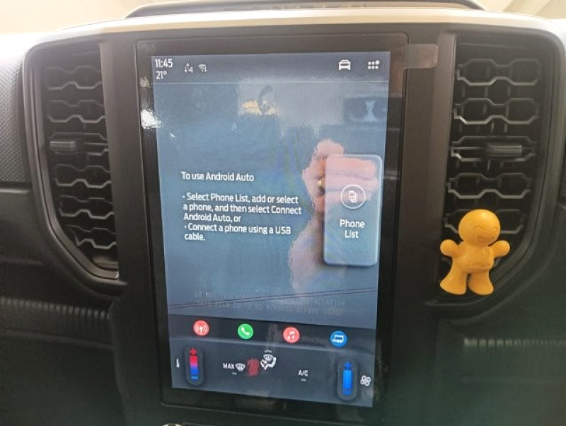 Photo 19 of 30