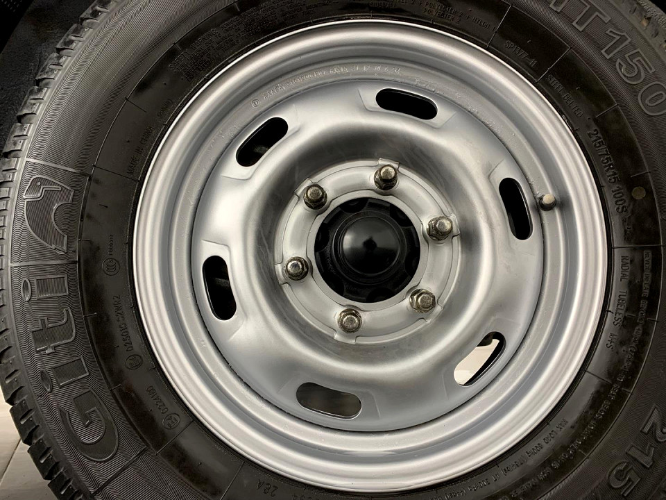 Photo 19 of 20