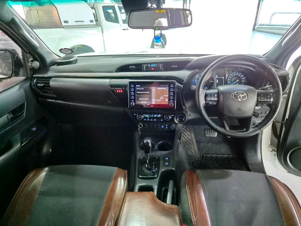 Photo 20 of 23