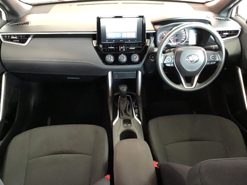 Photo 3 of 7