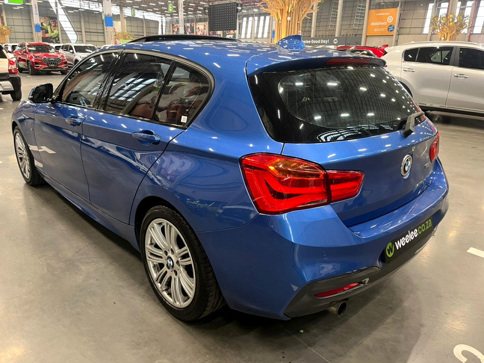 Photo 5 of 14