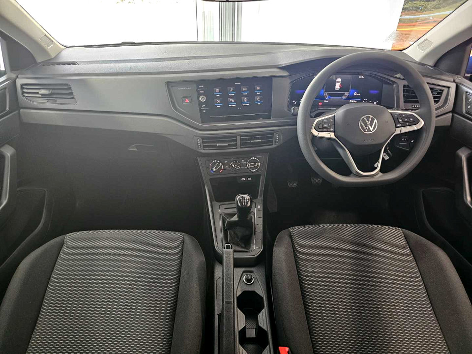 Photo 20 of 20