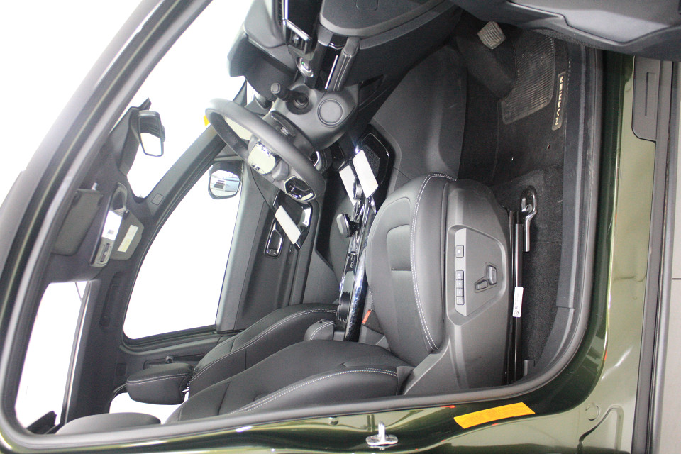 Photo 8 of 26