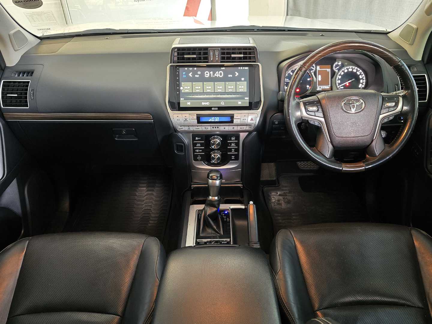 Photo 14 of 20