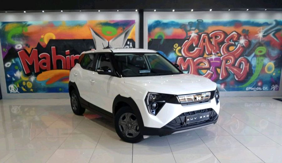 Photo 1 of 13