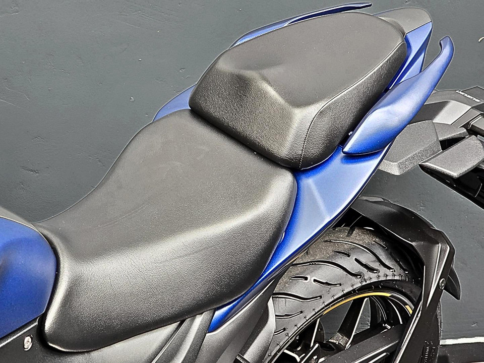 Photo 7 of 18