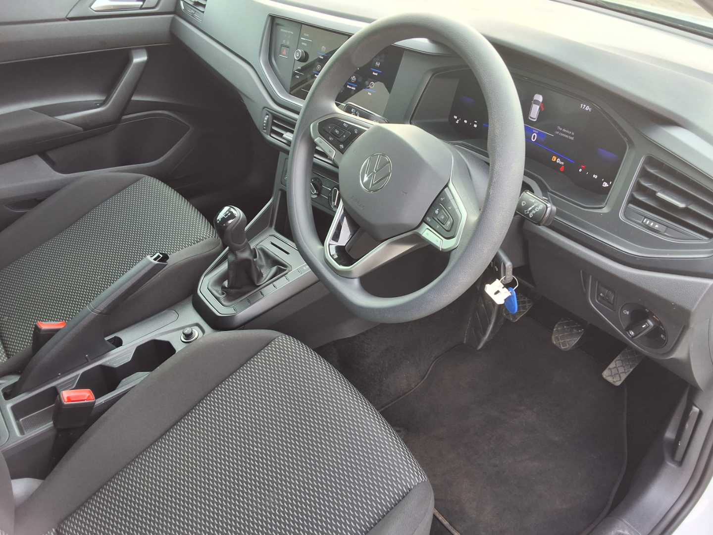 Photo 11 of 17