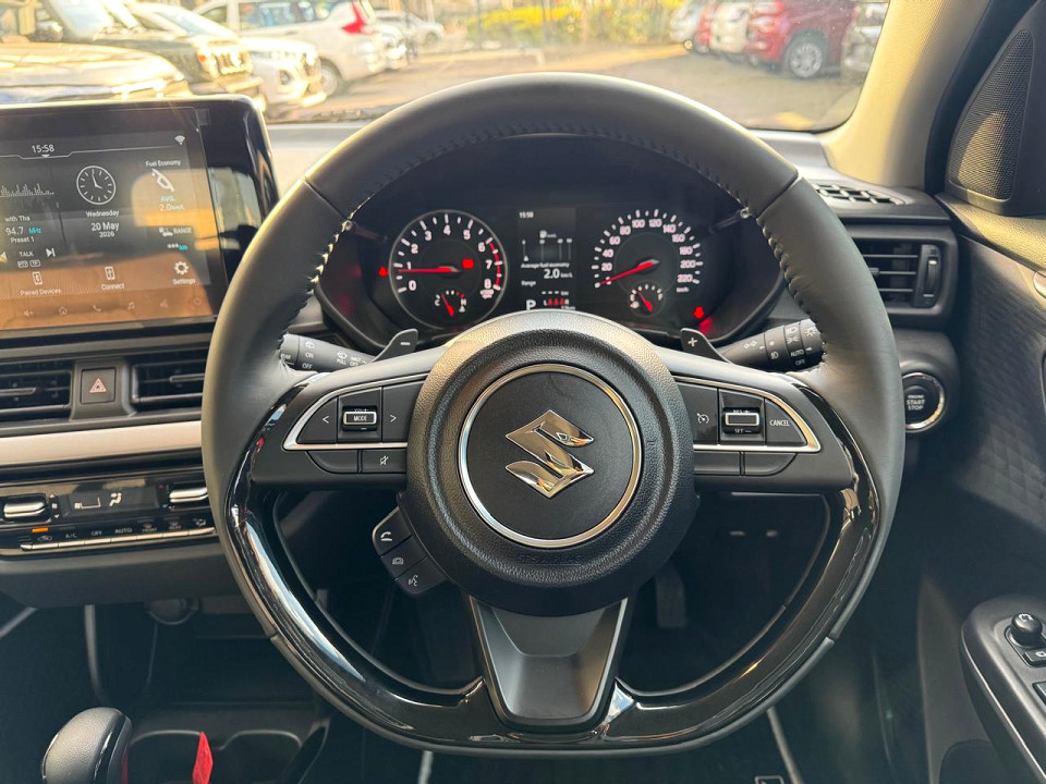 Photo 11 of 19