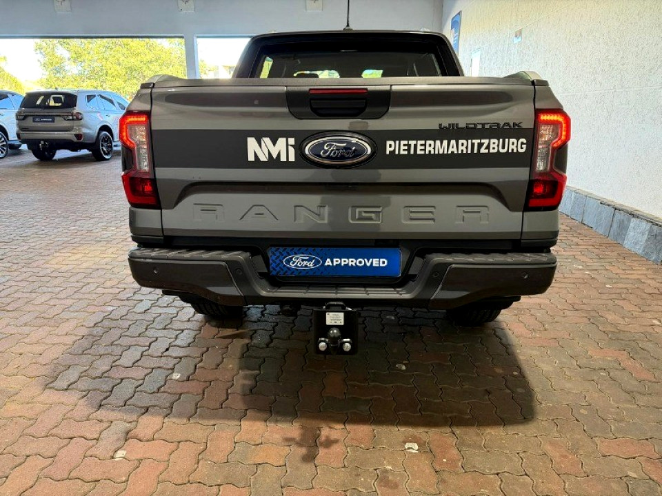 Photo 13 of 13