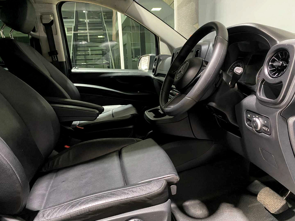 Photo 12 of 20