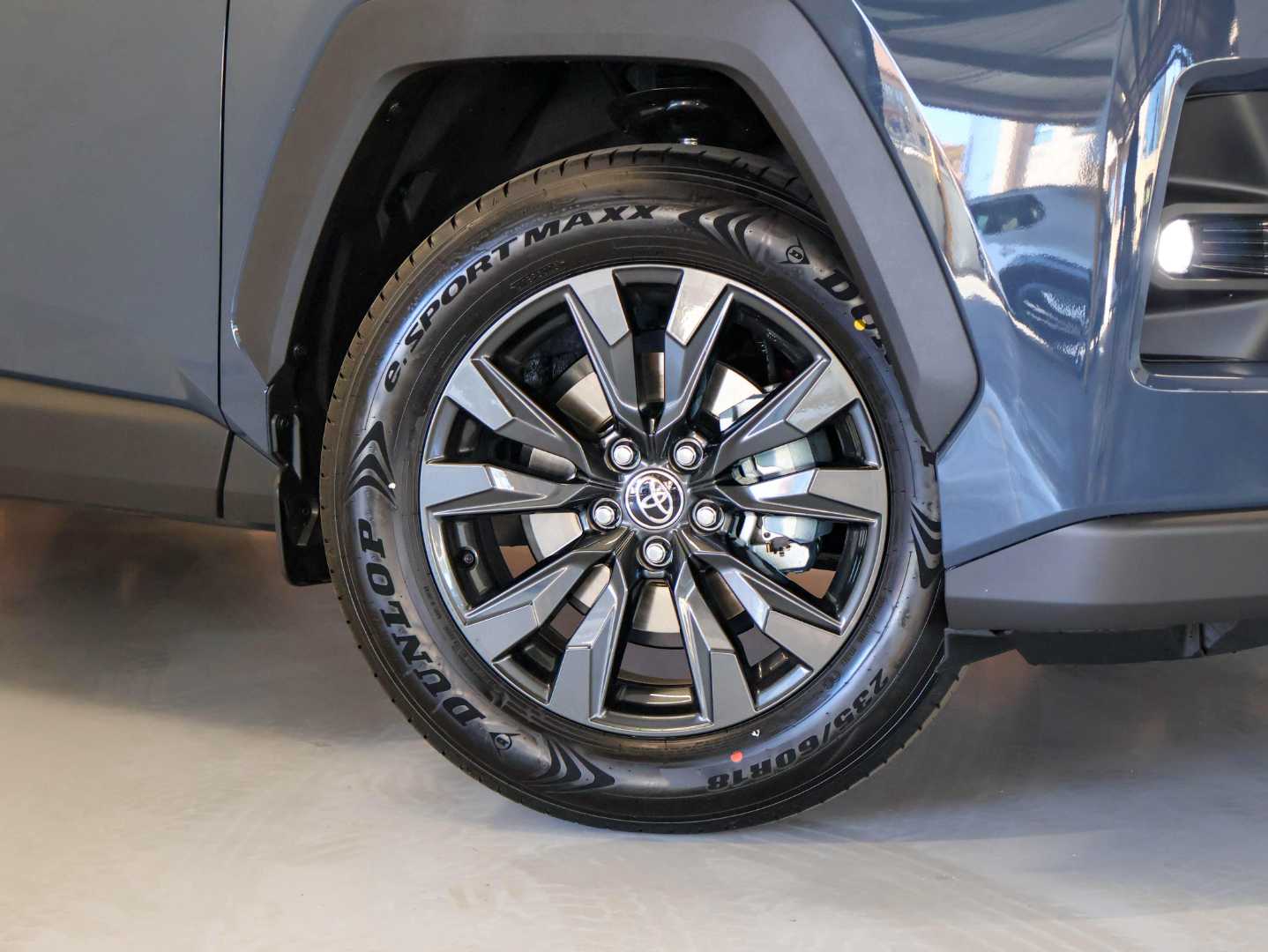 Photo 16 of 20