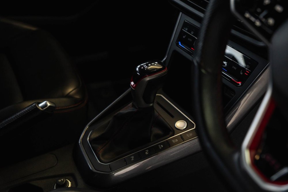 Photo 13 of 27