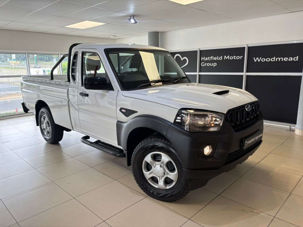 Photo 1 of 13