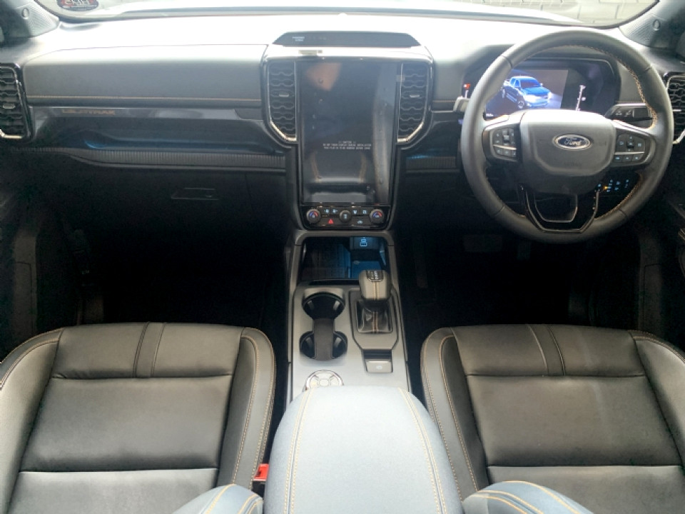 Photo 6 of 10