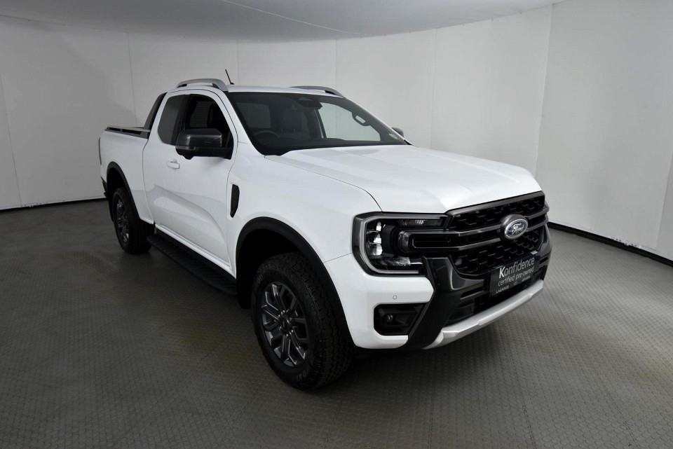 Photo 1 of 22