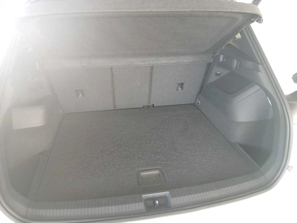 Photo 6 of 20