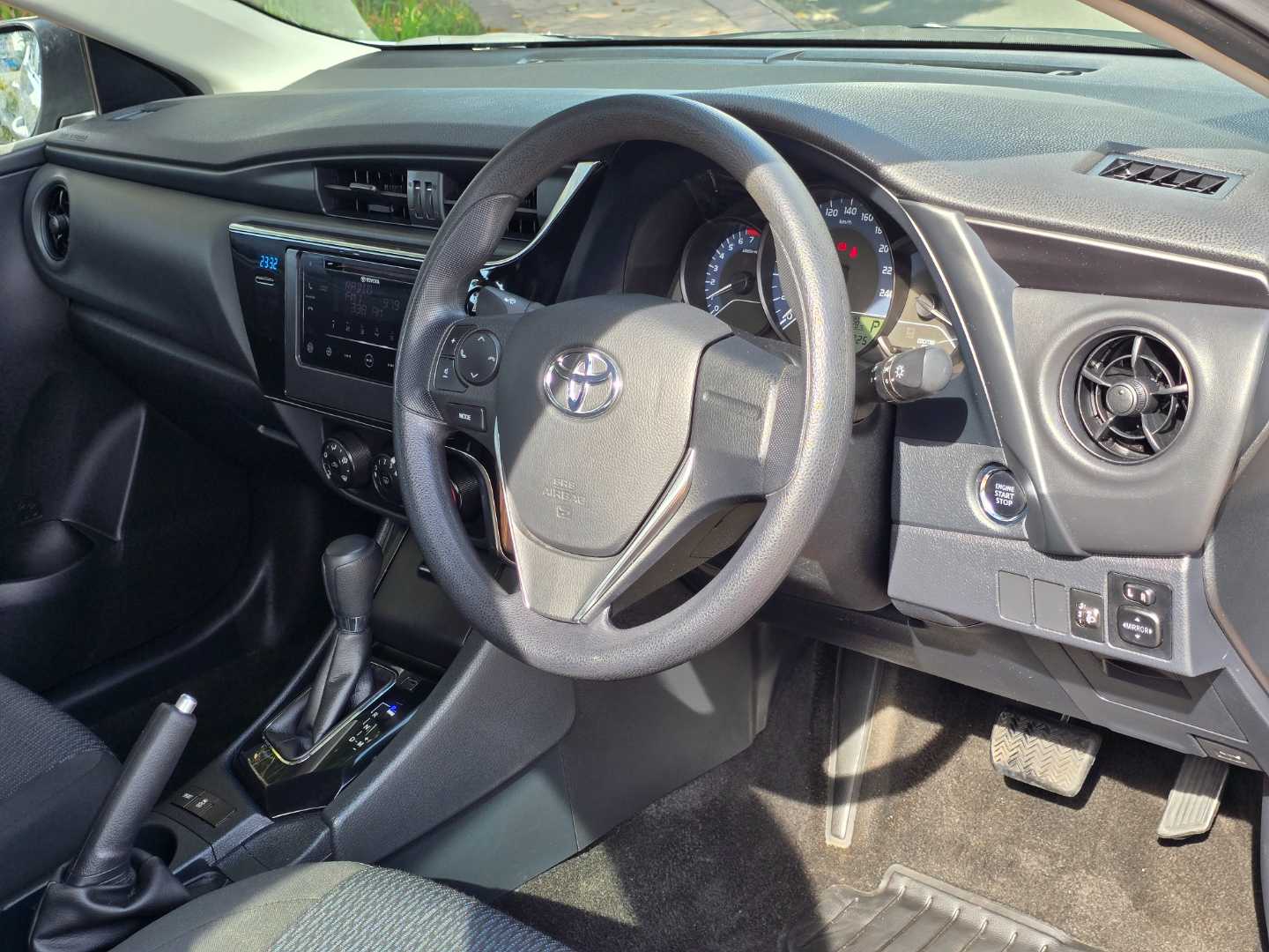 Photo 18 of 20
