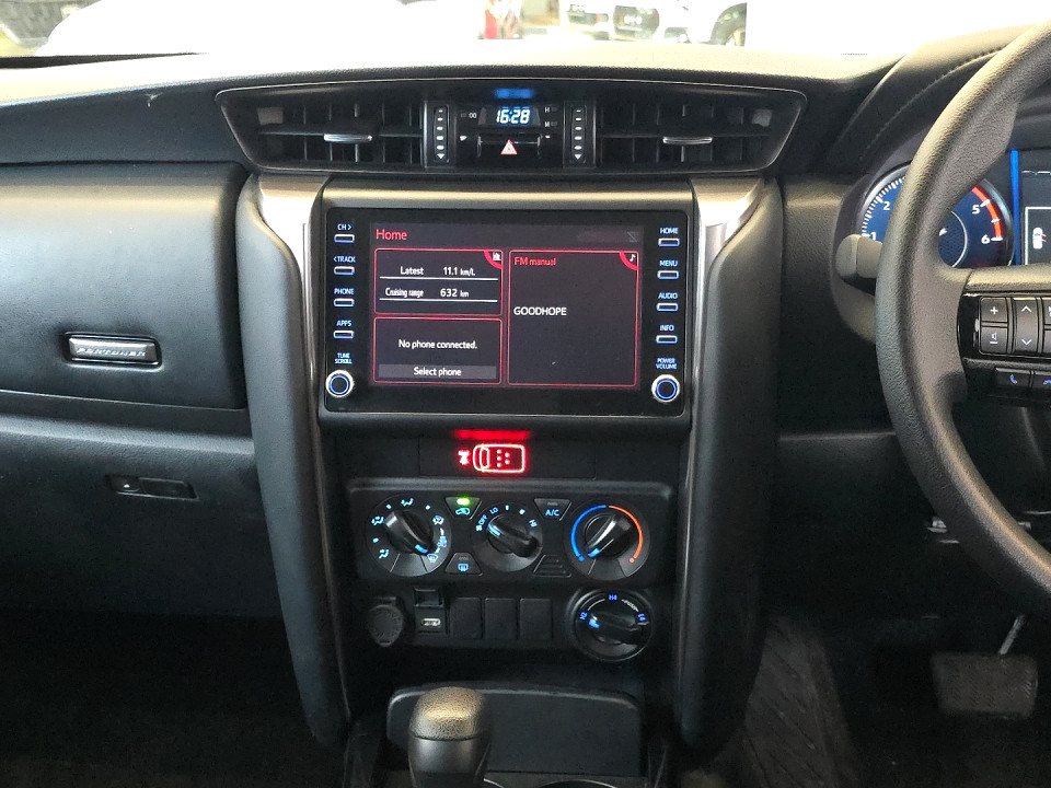 Photo 12 of 24