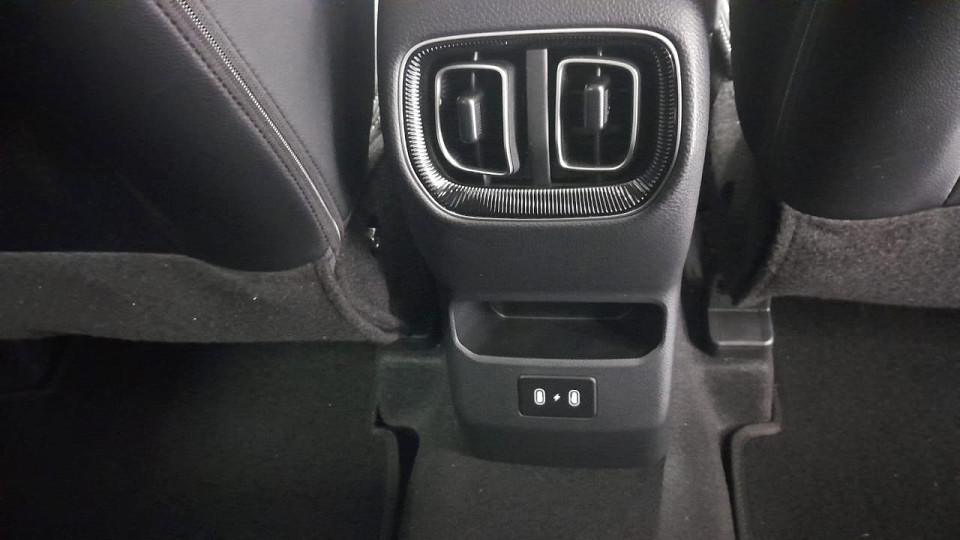 Photo 15 of 20