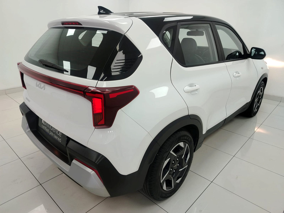 Photo 30 of 30